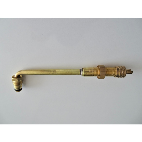 Schrader TR J 651-02