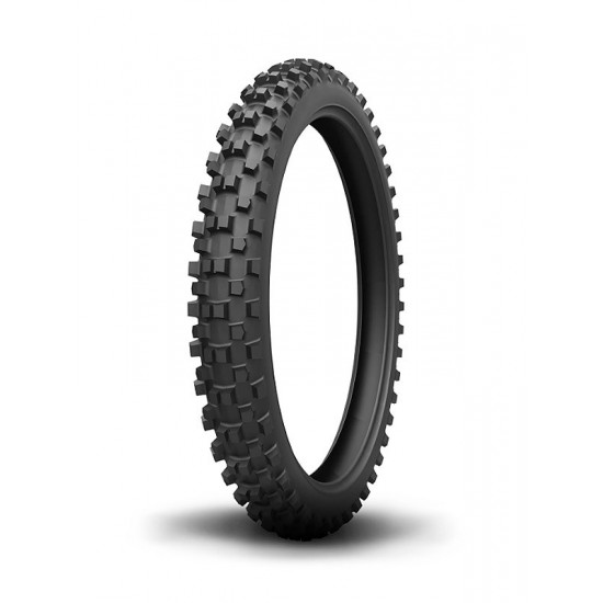 90/100-21 KENDA K775FA WASHOUGAL 2 57M TT