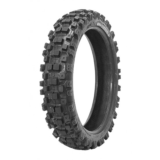 120/80-19 KENDA K786 WASHOUGAL 2 63M TT