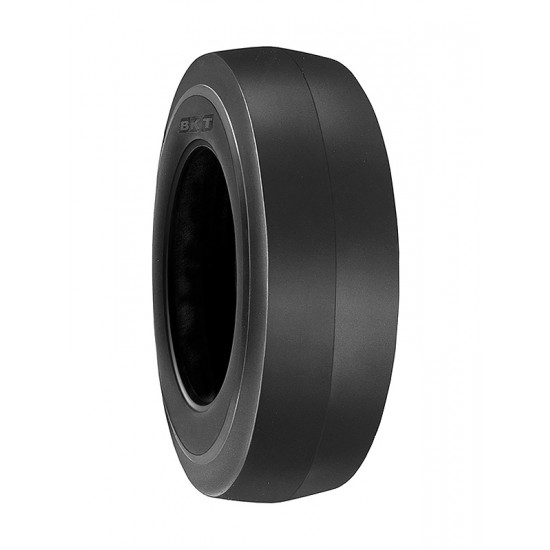 12.00-20 28PR BKT POWER TRAX HD SMOOTH 186A5 TT