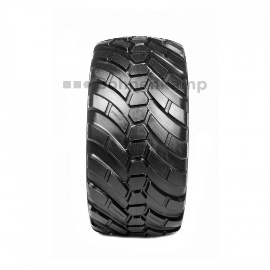 VF 600/55R26.5 BKT V-FLEXA 167D TL