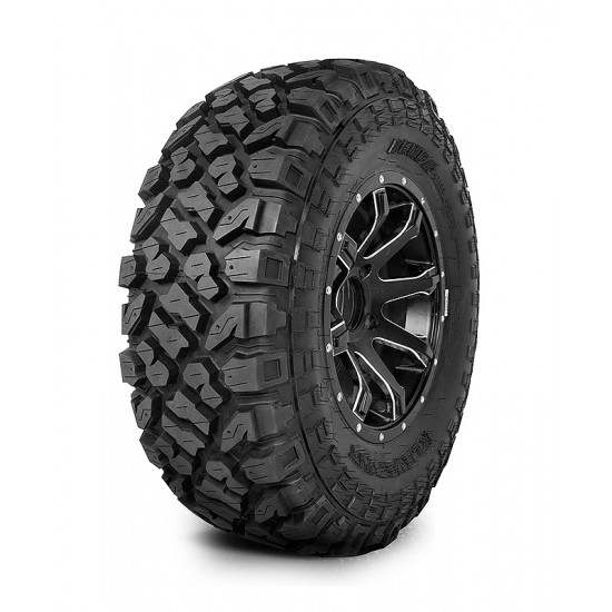 32X10.00R15 8PR KENDA K3204R KLEVER 78M TL