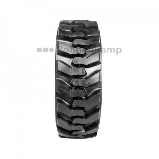 10-16.5 10PR BKT MUD POWER HD 134A2 R4 TL
