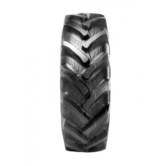250/80-18 BKT FARM 2000 127A8/115A8 R1 TL