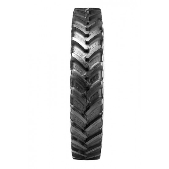 380/90R50 (14.9R50) BKT AGRIMAX RT 945 160A8 /160B R1W TL