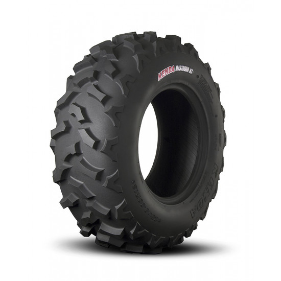 26X11.00R14 KENDA K3203 54N TL