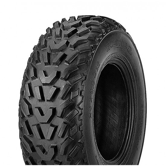 AT21X7.00-10 6PR KENDA K530F PATHFINDER 42L TL