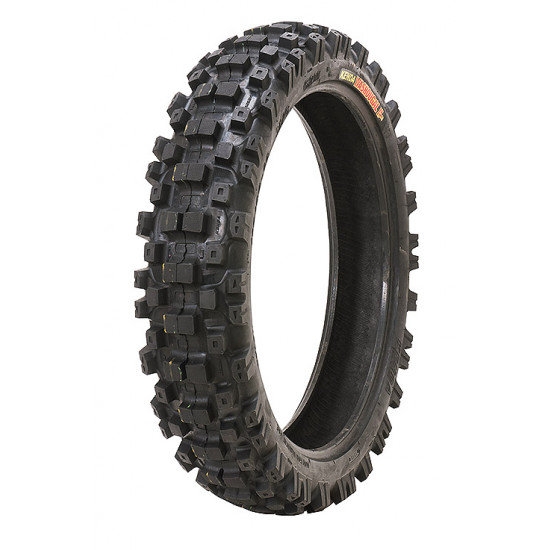 90/100-16 KENDA K786 WASHOUGAL II 52M TT