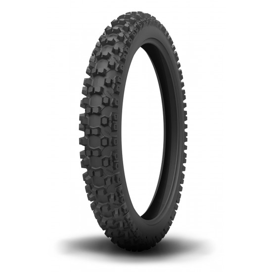 70/100-19 KENDA K785F MILLVILLE II 42M TT