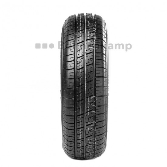 185/60R12C KENDA MASTER TRAIL KR101 104N/102 N TL
