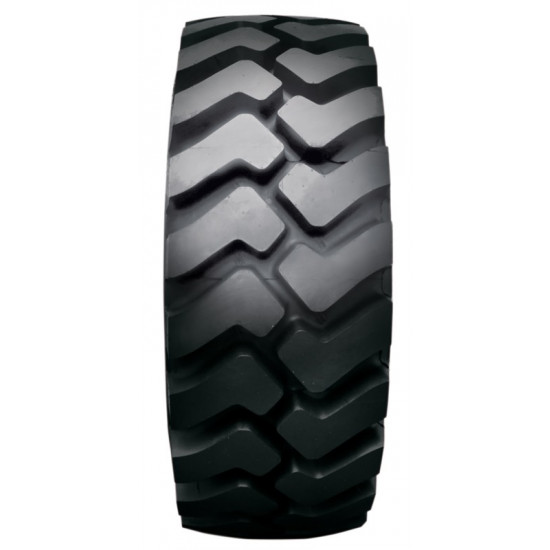 35/65R33 (875/65R33) BKT EARTHMAX SR 51 224 A2 L-5 ** CR TL
