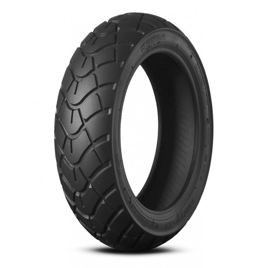90/90-21 4PR KENDA K761 54H TL