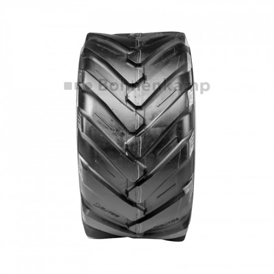 26X12.00-12 8PR DELI SG-818 AS 100A8 TL