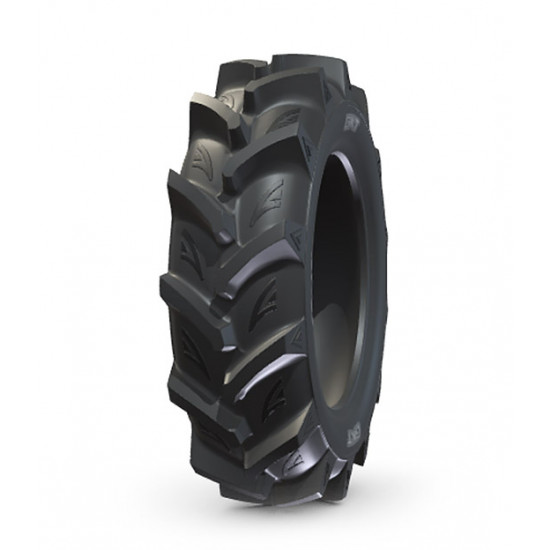 AT28X9-14 6PR BKT AT 171 77A8/53F R1W+ TL