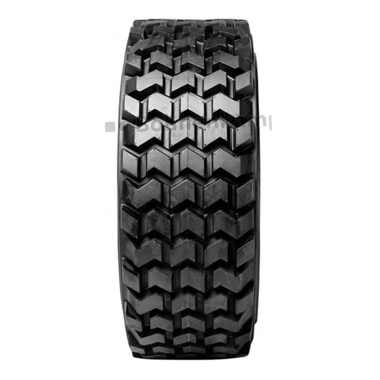 33X15.50-16.5 (33X15.5-16.5) 14PR BKT SURE TRAX HD 151A2 TL