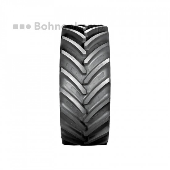 VF 710/70R38 BKT AGRIMAX V-FLECTO 181D TL