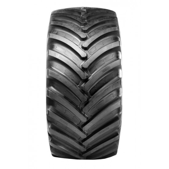 IF1250/50R32 BKT AGRIMAX RT 600 201B CFO TL