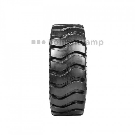 29.5-25 32PR BKT LOADER PLUS L-3 TL