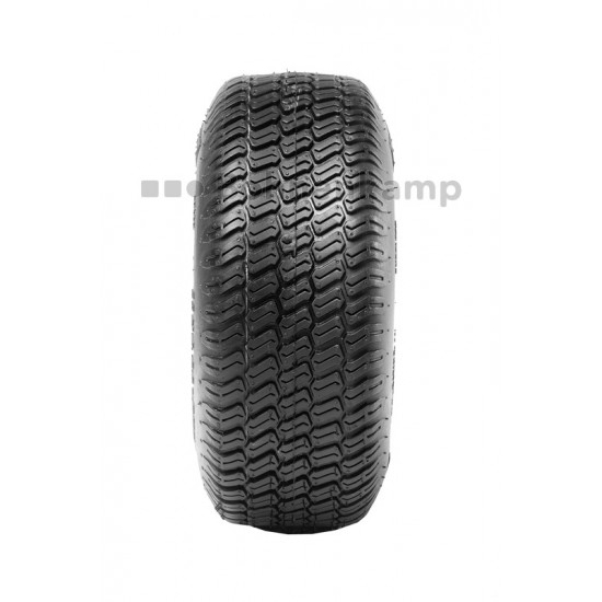 31X15.50-15 8PR BKT LG 306 TL