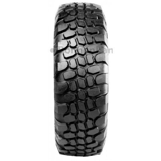 335/80R18 (340/80R18) BKT MULTIMAX MP 540 132K TL