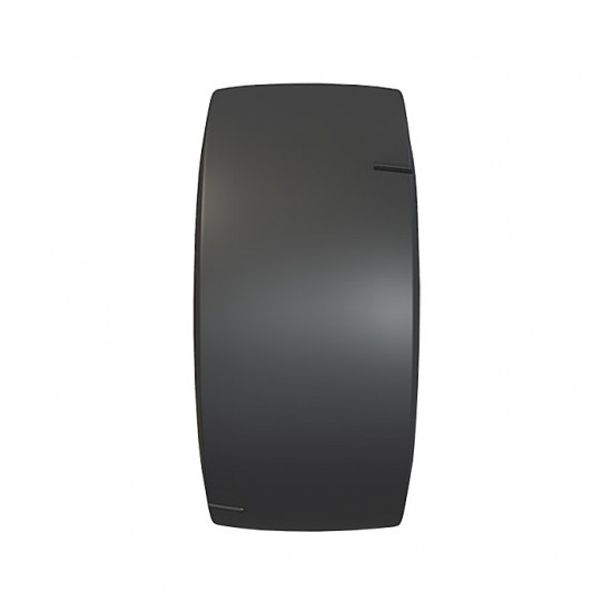 29.5R29 BKT EARTHMAX SR 315 CS 218A2 L-3S ** CR TL