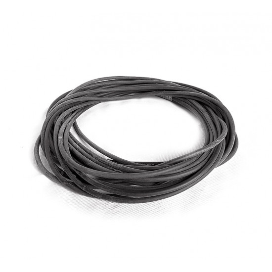 OR 2-20 COR 6,6 mm