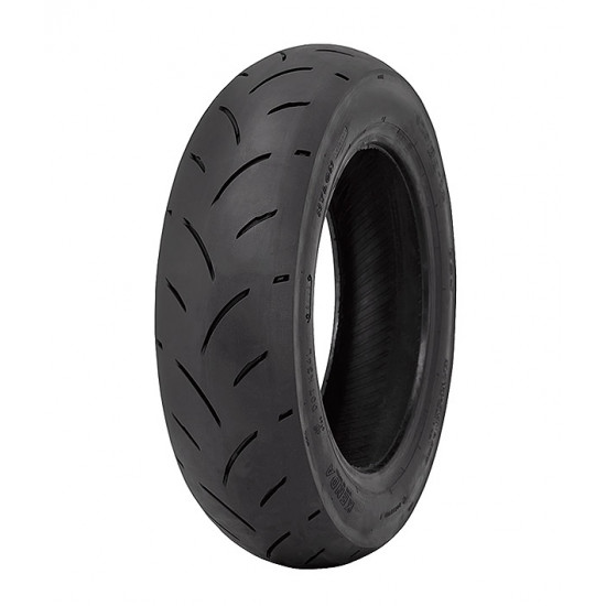 120/70-12 KENDA K702 51L TL