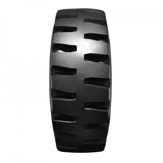 45/65R45 (1150/65R45) BKT EARTHMAX SR 53 250 A2 L-5 *** CR TL