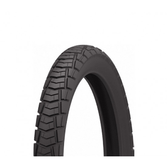 110/80B19 KENDA K6342F 59T TL