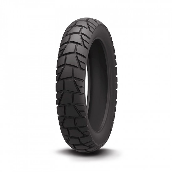 150/70R17 KENDA K6342 69V M+S TL