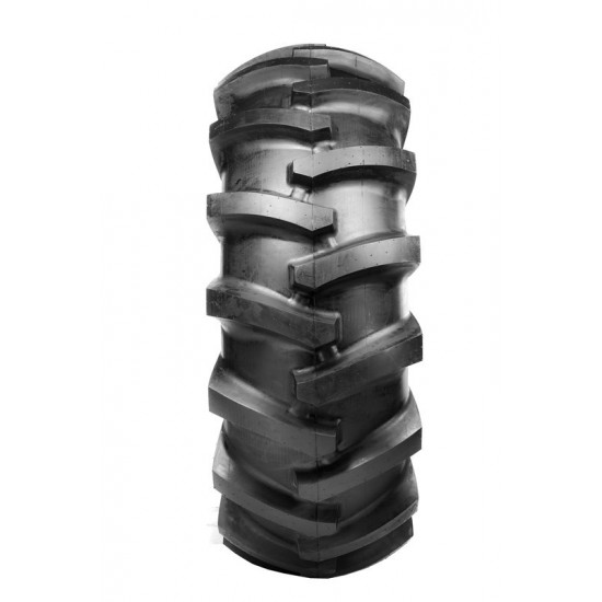 30.5L-32 26PR BKT FS216 LS2 STEEL BELTED TL