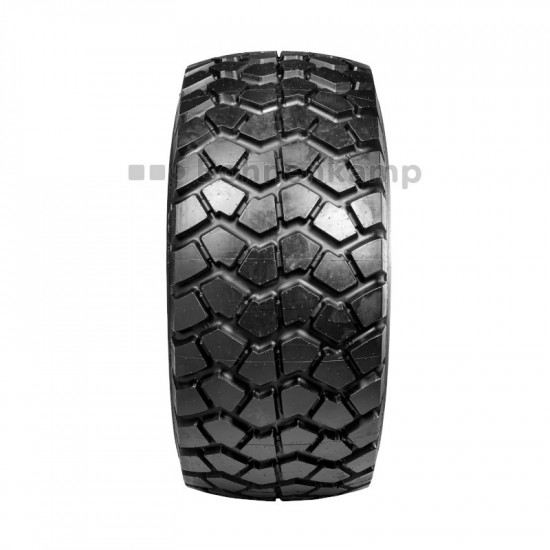 560/60R22.5 BKT POWERTRAILER SR331 169D TL