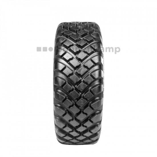 480/70R28 BKT AGRIMAX TURF RT 333 140A8/140B TL