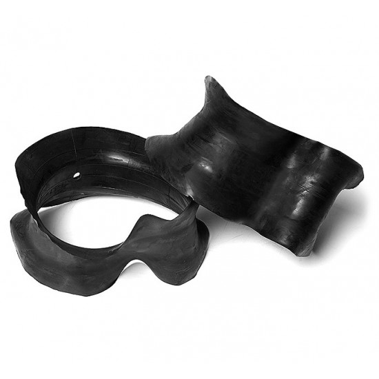 240-15 Nexen