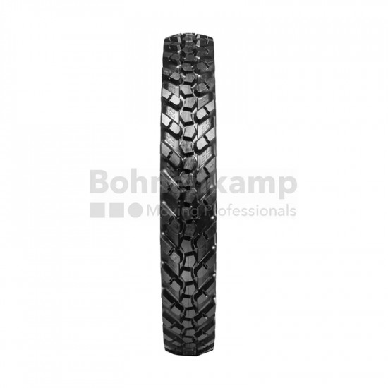 VF270/95R48 BKT AGRIMAX PROCROP 155D STEEL BELTED TL