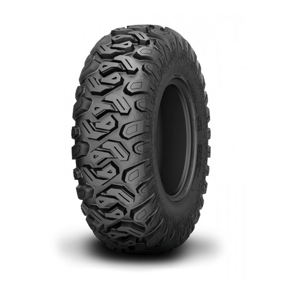 26X11.00R14 8PR KENDA K3201 56N TL