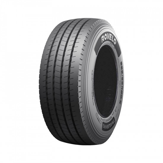 385/65R22.5 20PR ROVELO TRAILER R1 160K M+S 3PMSF TL