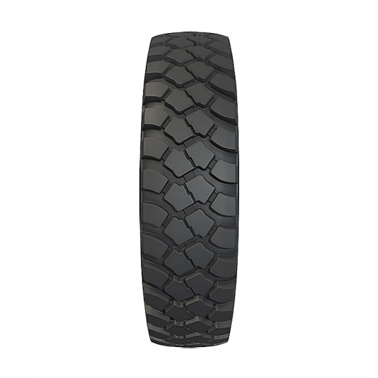 40.00R57 BKT EARTHMAX SR 454 250B E-3 ** TL