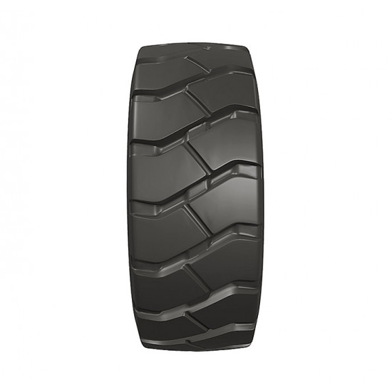 54X16.00-24 50PR BKT MINE STAR XL L-4 TL