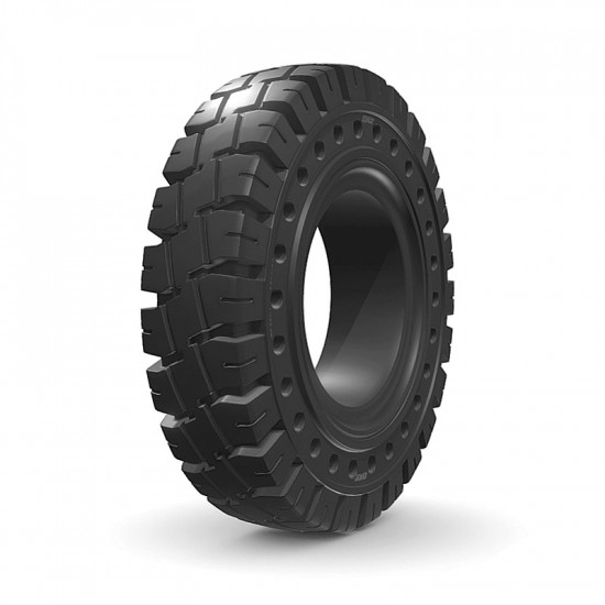 6.00-9 4.00E BKT MAGLIFT CUSHION STD