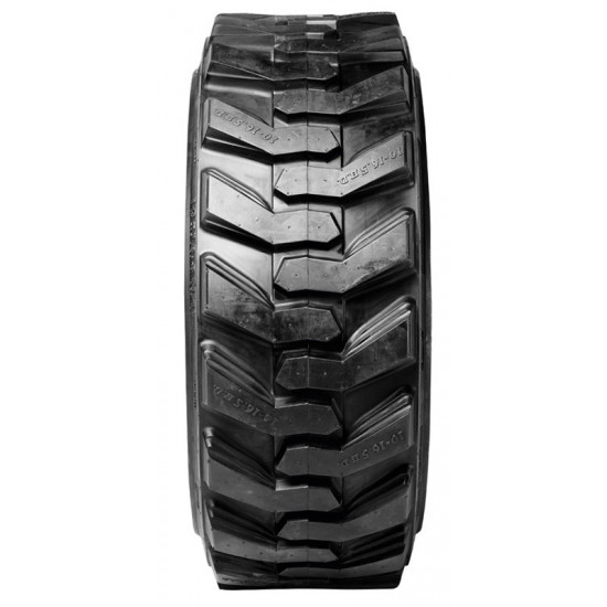 26X12-12 (26X12.00-12) 12PR BKT SKID POWER HD 114A8 IMP TL