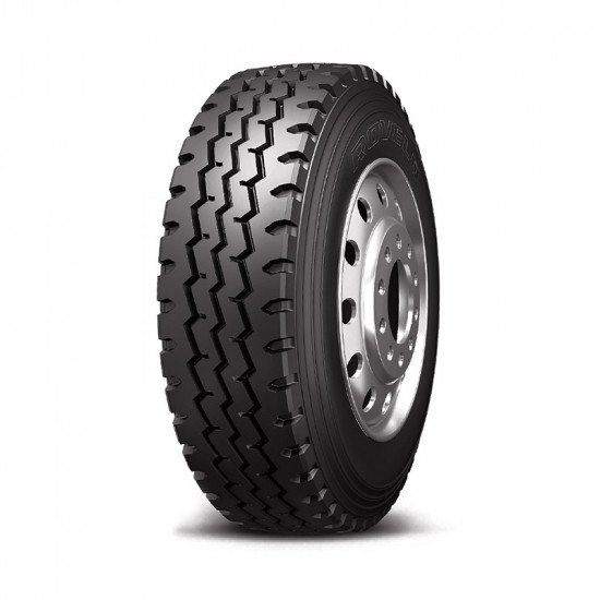 9.00R20 16PR ROVELO RAM1 144K/142K