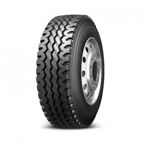 295/80R22.5 18PR ROVELO RAM2 154K/149K TL