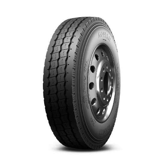 12.00R24 22PR ROVELO RAM27 162K/160K