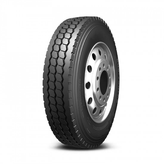 325/95R24 22PR ROVELO RAM61 162K/160K TL