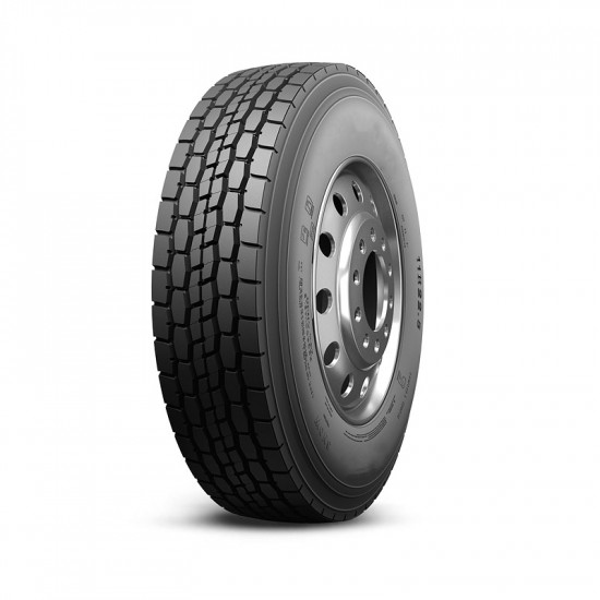 11R22.5 16PR ROVELO RAM80 148L/145L TL