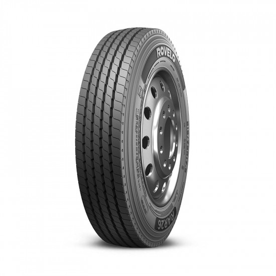 235/75R17.5 18PR ROVELO RAR26 143L/141L TL