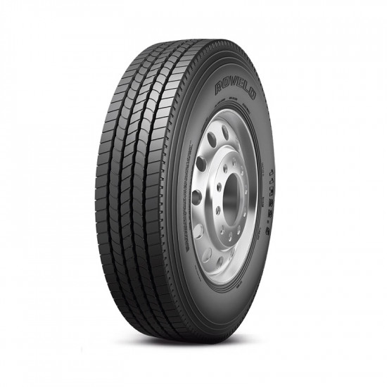 7.00R16LT 14PR ROVELO RAR30 118N/114N