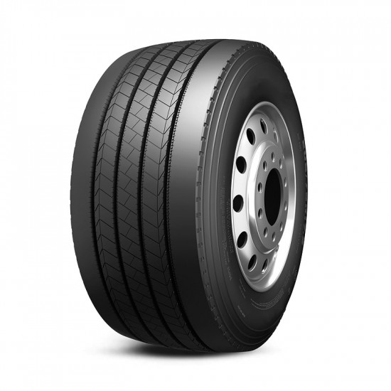 385/65R22.5 20PR ROVELO RAR7-WB 160K TL