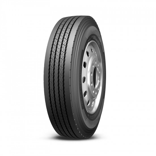 7.50R16LT 14PR ROVELO RAR97 122L/118L